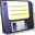 Download as iCal file