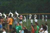 band picture