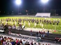 band picture