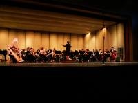 band picture