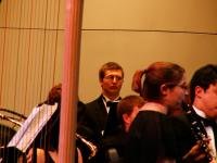 band picture
