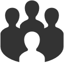 Conference-icon