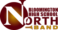 BHSN Bands