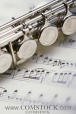 flute