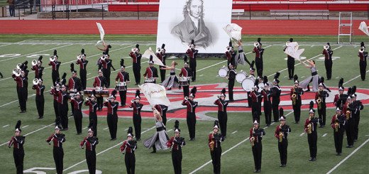 Marching Band
