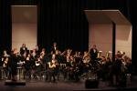 Fall Concert