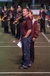 Senior Night