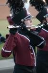 Regionals