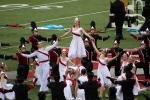 Semi-State