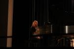 ISSMA Quals