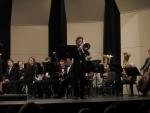 Spring Concert