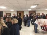Winter Concert