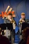 All State Jazz
