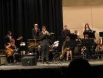 Fall Concert