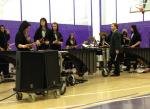 IPA State Finals