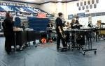 IPA State Prelims
