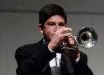 Fall Concert