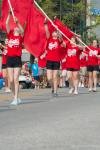 4th of July Parade