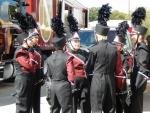 Lawrence Central