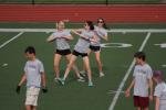Parent Preview