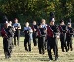 Regionals
