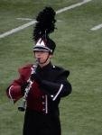 Semi-State