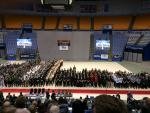 State Finals